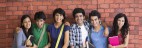 slider_2